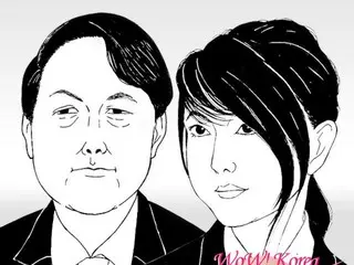 Aset mantan Presiden Yoon dan istrinya mencapai 8 miliar won, 7,3 miliar won di antaranya atas nama Kim - laporan Korea Selatan