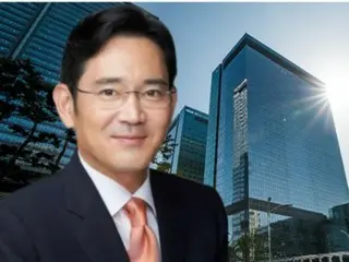 Ketua Samsung Electronics Akhirnya Bebas dari "Risiko Peradilan" - Efek positif diharapkan bagi seluruh perekonomian