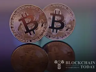 Perusahaan mobil listrik AS Volkon berinvestasi di Bitcoin…saat ini memegang 3.183 BTC
