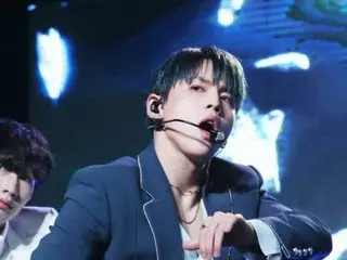 "Korban manipulasi peringkat Produce X 101" Kim Kook Heon mengkritik "BOYS 2 PLANET"... "Jangan manfaatkan keputusasaan kami"