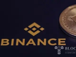 Koin BNB mencapai rekor tertinggi baru karena kepemilikan Changpeng Zhao bernilai $75 miliar