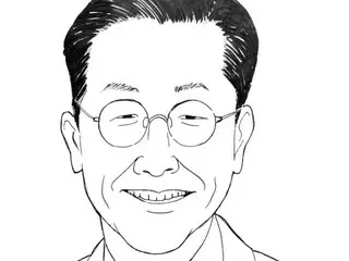 Presiden Lee, setelah menerima laporan mengenai negosiasi perdagangan AS-Korea, mengatakan kepada presiden untuk "berdiri tegak sebagai wakil rakyat."
