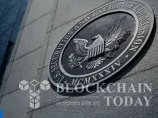 Analis ETF Bloomberg: "Persetujuan ETF spot Altcoin diperkirakan akan meningkat hingga September dan Oktober"