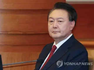 Jaksa khusus Korea Selatan akan melaksanakan surat perintah penangkapan mantan Presiden Yoon pada 1 Agustus