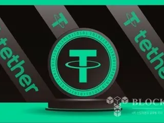 Tether catat laba bersih $4,9 miliar di Q2 seiring masuknya stablecoin ke arus utama