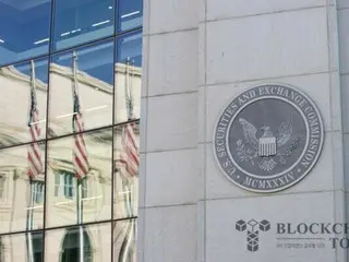SEC AS meluncurkan tinjauan komprehensif terhadap regulasi aset digital dan secara resmi meluncurkan "Project Crypto."