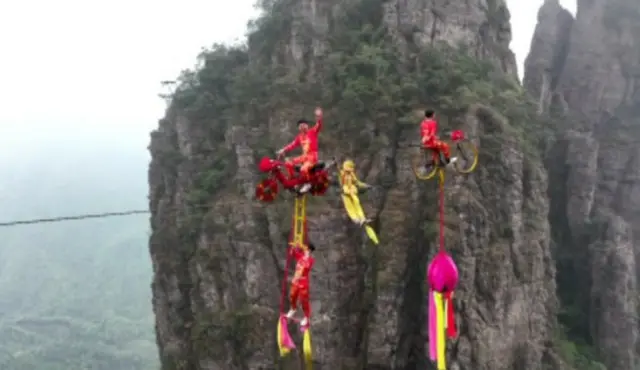 「20キロ減量」女優カン・ソラ、スタイルを維持する秘訣がこれ？…気になるイ・ウンジのリベンジ＝「アイム・サニー・サンキュー」2