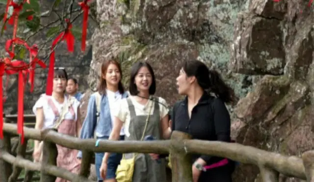 「20キロ減量」女優カン・ソラ、スタイルを維持する秘訣がこれ？…気になるイ・ウンジのリベンジ＝「アイム・サニー・サンキュー」5