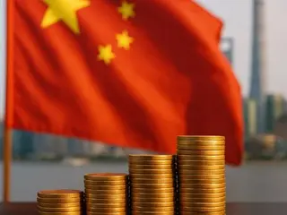 Dari membeli real estat hingga saham...uang Tiongkok menyerang Korea Selatan = Laporan Korea Selatan