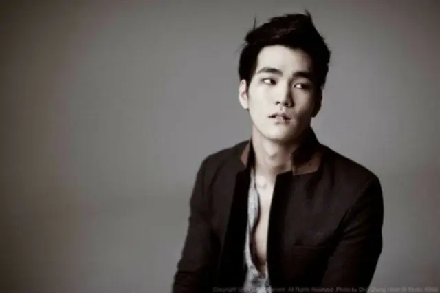 「Broken Valentine」のボーカル、Vanさんがこの世を去って10年が経った。