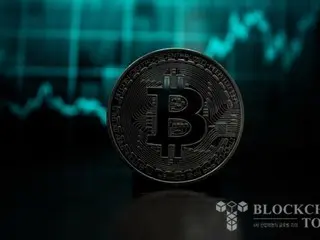 Anjloknya Bitcoin menyebabkan penjualan panik karena arus masuk ke bursa mencapai level tertinggi dalam sebulan
