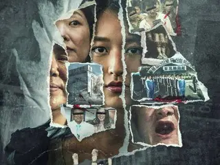 Sekte Korea "JMS" mengajukan permohonan perintah sementara untuk melarang penayangan "I Am a Survivor" di Netflix