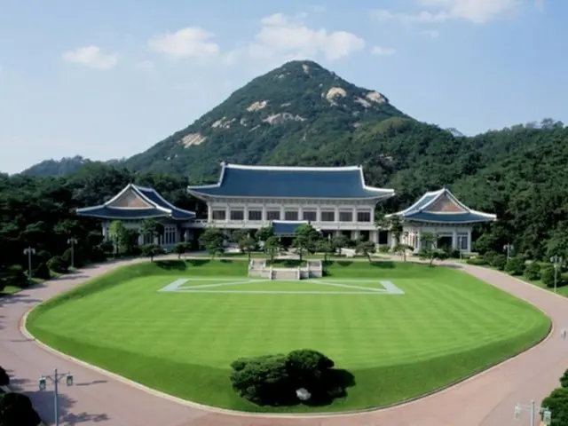 <W解説>韓国の旧大統領府「青瓦台」の一般公開が終了＝約3年2か月間に852万人が観覧