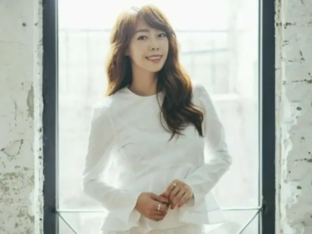 5月にはパク・ボゴムの番組に出演していた女性デュオ「As One」のイ・ミンさん、今月5日に自宅にて遺体で発見…享年46歳