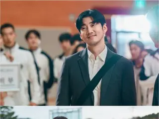 "TRY: We Will Become a Miracle" menduduki peringkat kedua di Netflix Korea, dan ketiga dalam popularitas drama TV