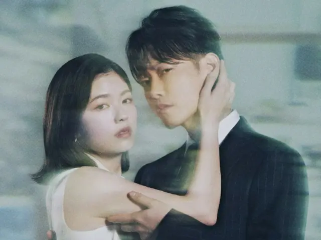 Bagaimana masa depan drama Korea? Bisakah kesuksesan drama remake Jepang membantu mengatasi krisis ini?