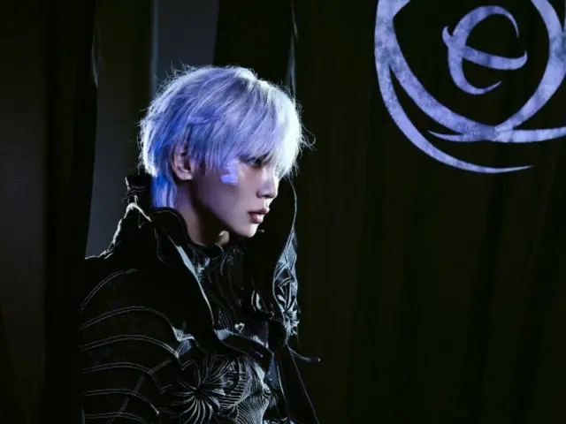 「SHINee」Key→「unevermet」・「AtHeart」… 新旧アイドルが次々新譜を発表