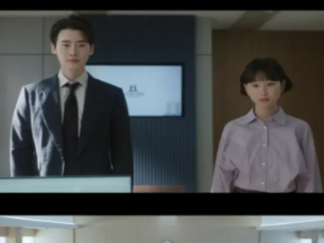 <Drama Korea SEKARANG> "Seocho-dong" Episode 11: Kang You-Seok mengumumkan pengunduran dirinya dan Ryu Hye-Young khawatir tentang perubahan pekerjaan = Rating pemirsa 6,4%, Sinopsis dan spoiler
