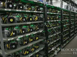 Perusahaan penambangan Bitcoin Mala mengakuisisi saham di Exa Eon untuk berekspansi ke bidang AI dan HPC