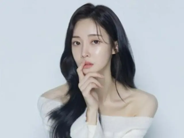 自身のファンから借りた金返さず…