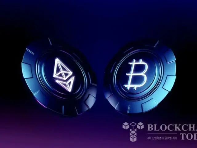 Jika Bitcoin mencapai $150.000, Ethereum akan melampaui $8.500
