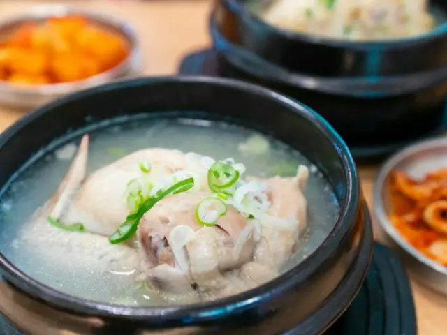 Satu tahun setelah "larangan makan anjing" di Korea Selatan diberlakukan, apa yang dilakukan restoran dan bisnis terkait sekarang?