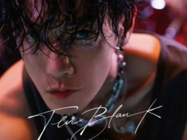 Bintang "Marry My Husband" Takeru Sato akan mengadakan fan meeting Korea pertamanya pada bulan November...menyanyikan lagu "TENBLANK"