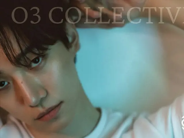 Lee Junho 2PM tinggalkan JYP dan dirikan agensi baru O3 Collective
