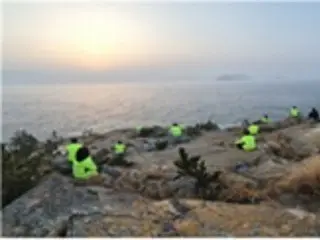 Lembaga Pengembangan Usaha Kecil dan Menengah, wadah bagi usaha-usaha yang gagal pulih (Korea)