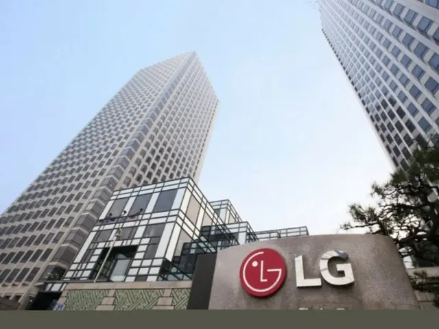 LG Electronics akan menawarkan pensiun sukarela di bisnis TV... Kinerja yang buruk mungkin menjadi penyebabnya (Korea Selatan)