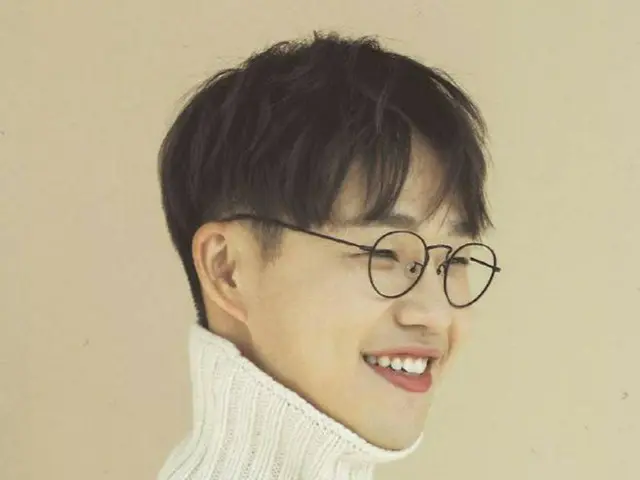 [Artikel lengkap] Penyanyi Hong Dae-kwang, mantan anggota "SUPER STAR K4," mengumumkan pernikahannya yang mendadak... Pasangannya adalah "seseorang yang dikenalnya sejak kecil"