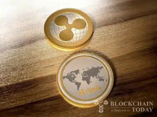 Analis mata uang kripto: Ripple dan Solana akan melonjak setelah Bitcoin dan Ethereum