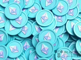 Ethereum Mungkin Turun di Bulan September Setelah Kenaikan di Bulan Agustus, Fokus pada Pola Historis