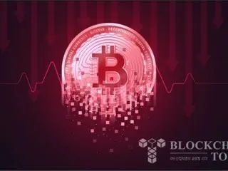 Semua saham terkait mata uang kripto anjlok: Circle 7%, BitMine 7%, Coinbase 4%