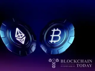 Para paus Bitcoin menjual BTC dan membeli ETH dalam jumlah besar dalam pergeseran portofolio besar-besaran