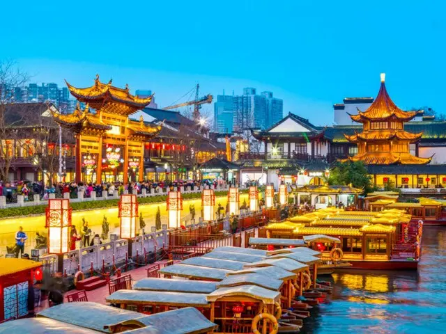 中国・国家エネルギー局、7月の電力消費量は前年比8.6％増＝中国報道