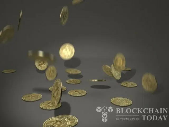 Bitcoin dan Ethereum anjlok karena $1,4 miliar mengalir keluar dari ETP mata uang kripto