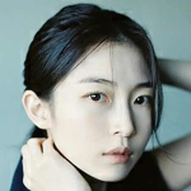 Park YuRim（パク・ヒョンス）