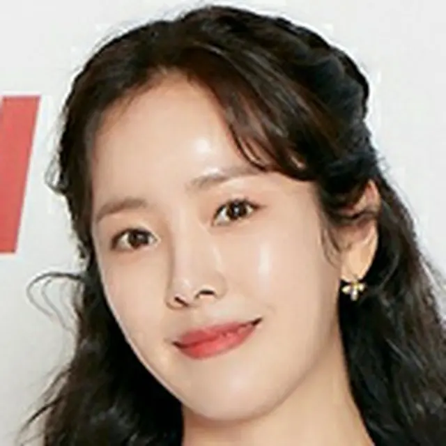 Han Ji Min