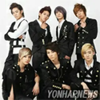 UKISS
