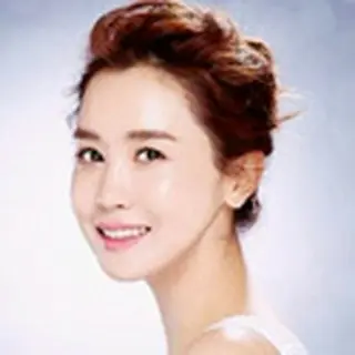 Lee Da Hae