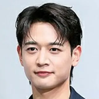 Minho（SHINee）