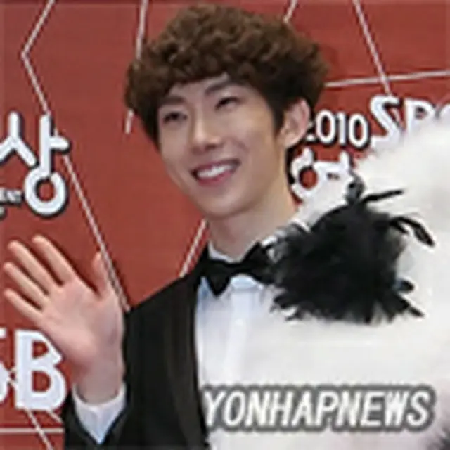 Jo Kwon