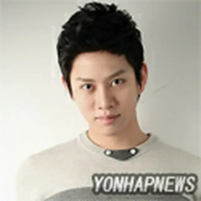 Hee Chul（サラン（声））