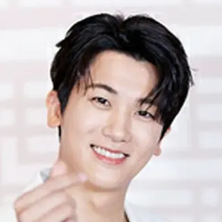 Hyung Sik（ZE：A）