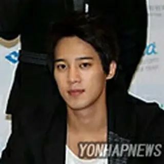 Seongmo（EX Supernova）