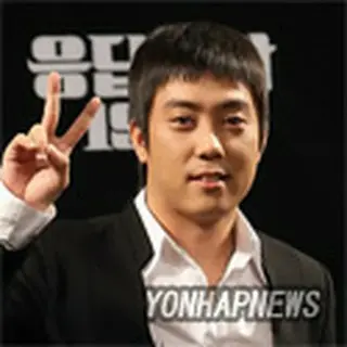 Eun Ji Won（SECHSKIES）