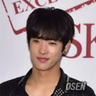 TAKUYA（CROSS GENE）（CROSS GENE）