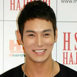 Fany（Fly To The Sky）