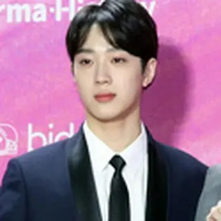 Lai Guan Lin（EX WANNA ONE）